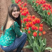 Monette Yap's photo