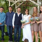 Beth Leach's photo