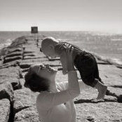 Jessie Davis's photo