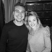 Stas Novitsky's photo
