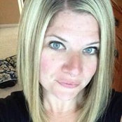 Sara Henderson's photo