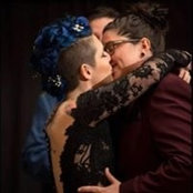 Amanda King's photo