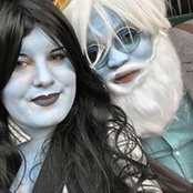Jetti Marie's photo