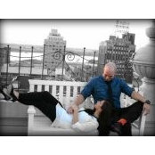 Jason Lambert's photo