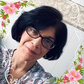 Foto von Joanne Aiello