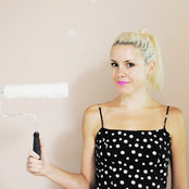 Margaret Elizabeth's photo