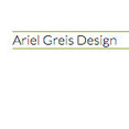 Ariel Greis Design's profile photo