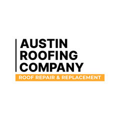 Austin Roofing Company