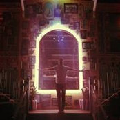 Farzad Farzad's photo