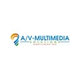 A/V Multimedia Solutions LLC