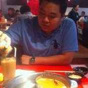 Chengkai Chiang's photo