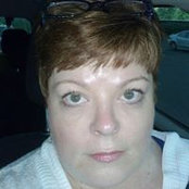 Lynette Nickels's photo