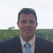 Marcus Borowsky's photo