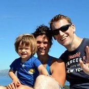 Andreas Jocham's photo