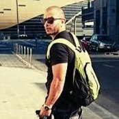 Karim Motawea's photo