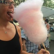 Stefannie Wright's photo
