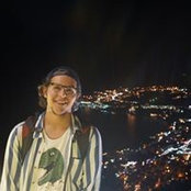 Grey McCluskey's photo