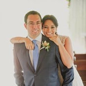 Ana Salcedo's photo