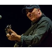 Thom Swift's photo