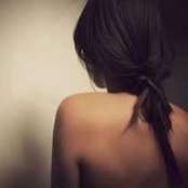 Noof Also's photo