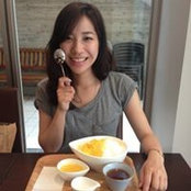 Natsuki Tomiyoshi's photo