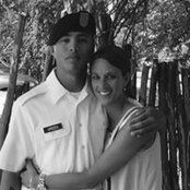 Alicia Banner's photo