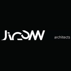 jigsaw architects