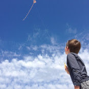 Kristin Shopp's photo