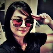 Nicole Joaquinさんの写真