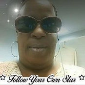Arthelia Ford's photo
