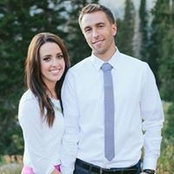 Jake White's photo