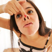 Juli Martinez's photo