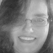 Amanda Yarbrough's photo