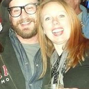 Amanda Sattler's photo