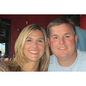 Brad Clark's photo