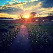 Kirstie Sheets's photo