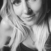 Photo de Jennifer Gaskell