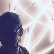 Iris Marx's photo