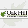 Oak Hill Building & Remodeling's profile photo