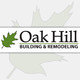 Oak Hill Building & Remodeling