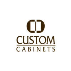 Nick at Custom Cabinets by Williamson Millworks