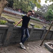 Photo de Đức Tùng Trần