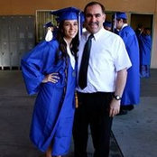 Dan Kitabjian's photo
