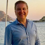 Coskun Caglar's photo