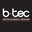 BTEC Entertainment Designs