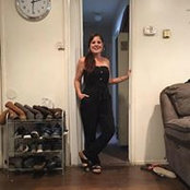 Marilyn Gomez-Stuart's photo