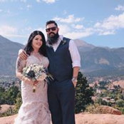Kassiann Smith's photo