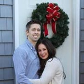 Megan Linehan's photo