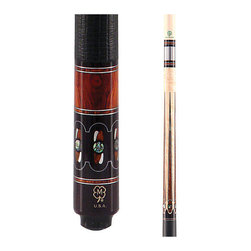 McDermott G903 Pool Cue - Game Table Accessories