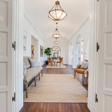 Hardwood